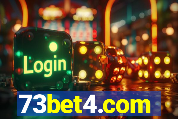 73bet4.com