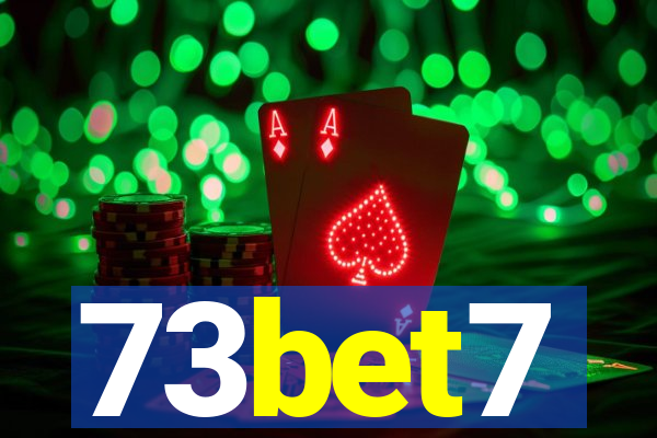 73bet7