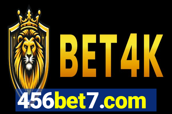 456bet7.com