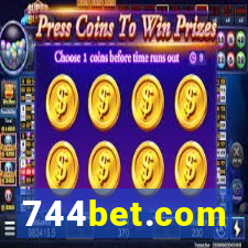 744bet.com