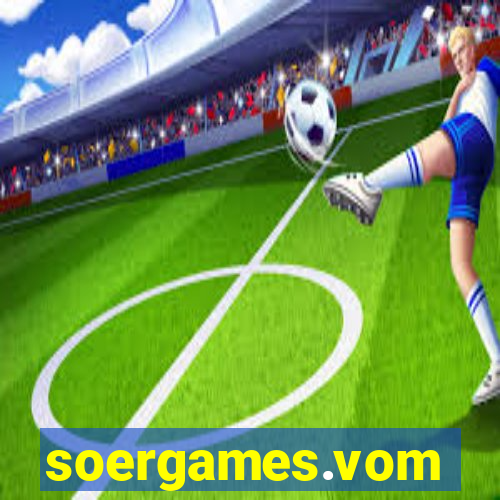 soergames.vom