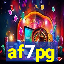 af7pg