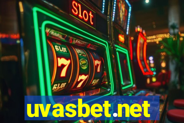 uvasbet.net