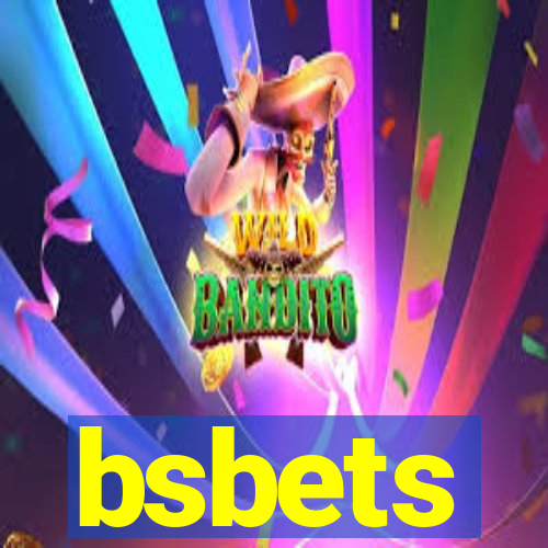 bsbets