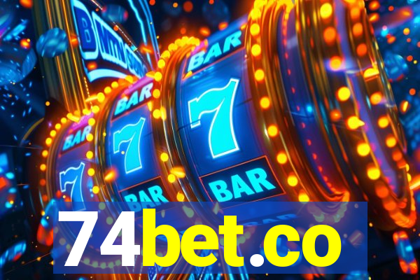 74bet.co