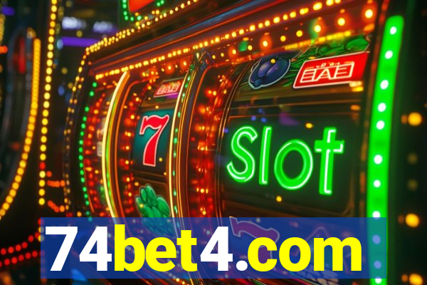 74bet4.com