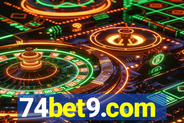 74bet9.com