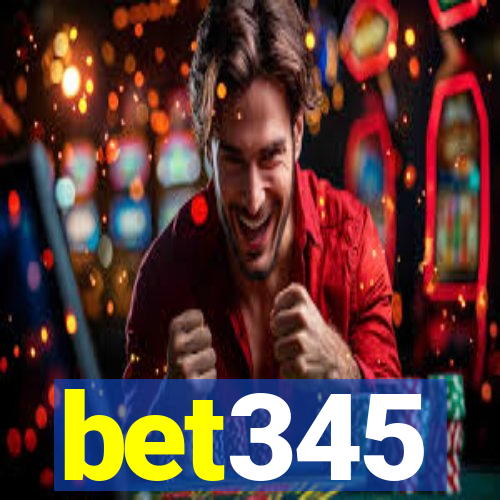 bet345