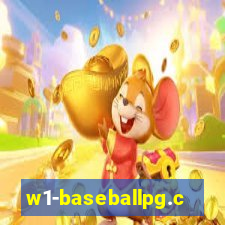 w1-baseballpg.com