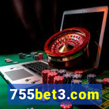 755bet3.com