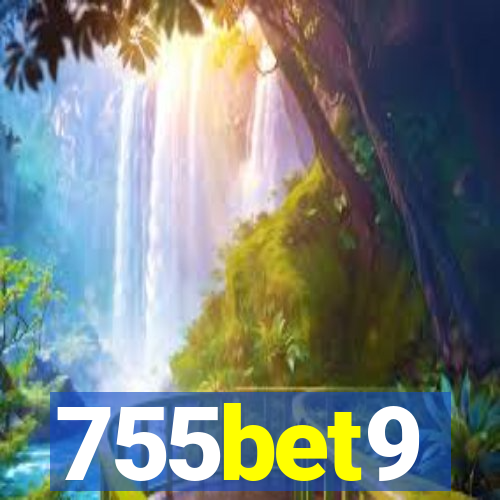 755bet9