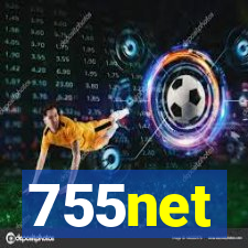 755net