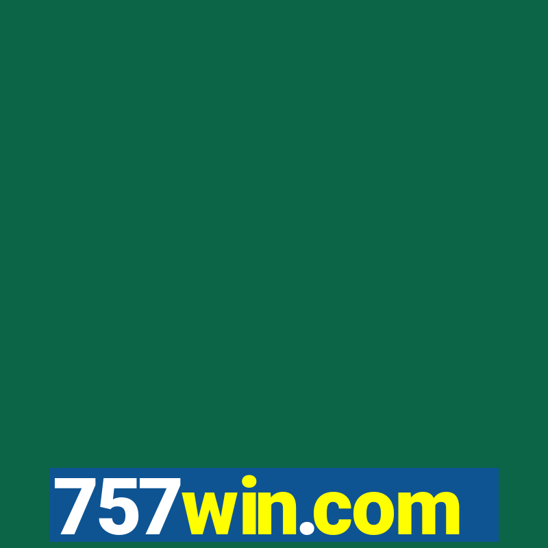 757win.com