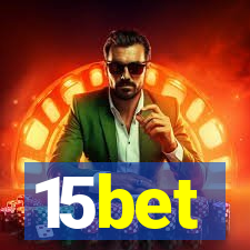 15bet