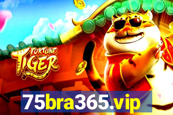 75bra365.vip