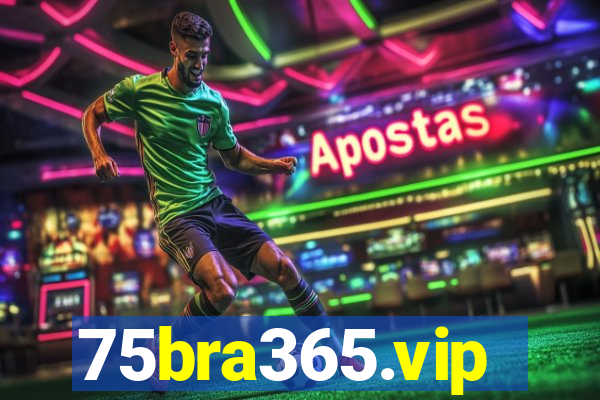 75bra365.vip