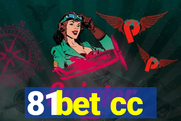 81bet cc