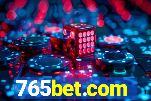 765bet.com