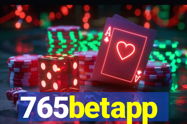 765betapp