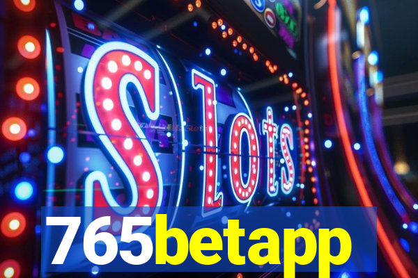 765betapp