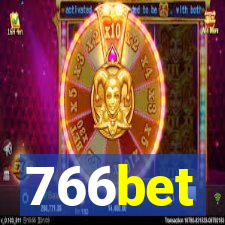 766bet