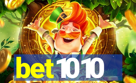 bet1010