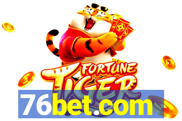 76bet.com