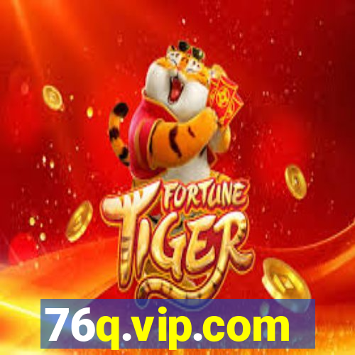 76q.vip.com