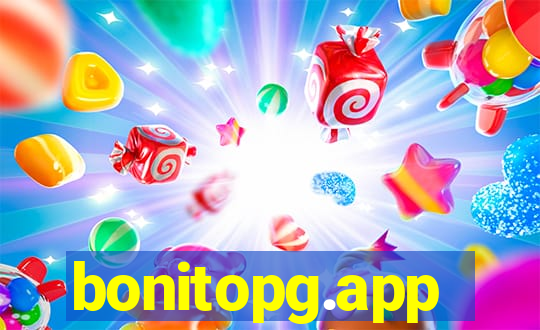 bonitopg.app