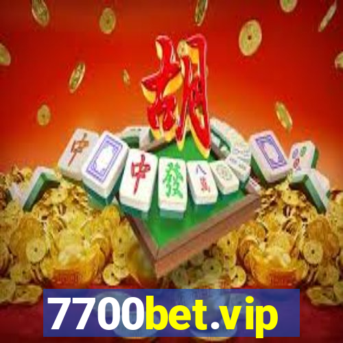 7700bet.vip