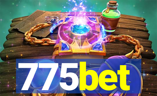 775bet