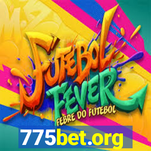 775bet.org