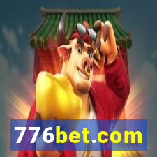 776bet.com