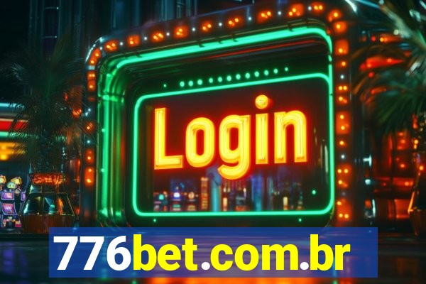 776bet.com.br