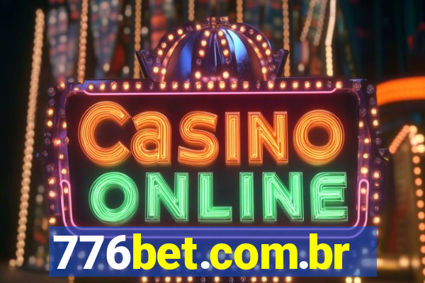 776bet.com.br