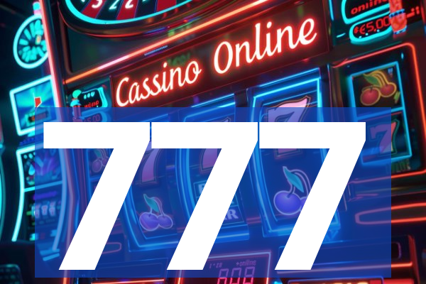 777-viola777.com