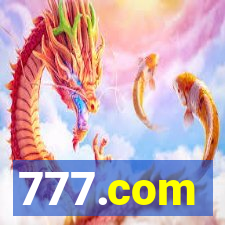 777.com