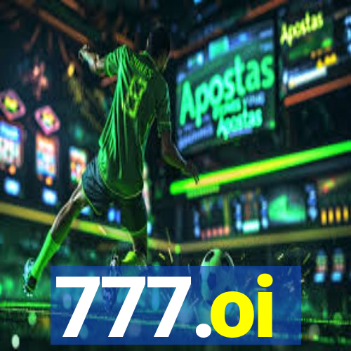 777.oi