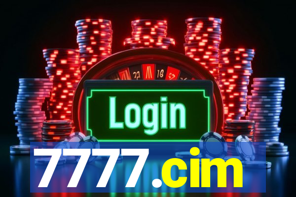 7777.cim