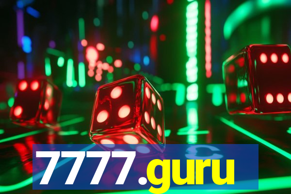 7777.guru