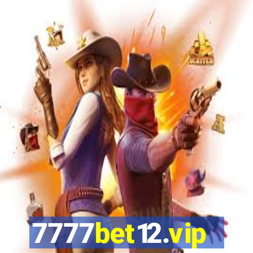 7777bet12.vip