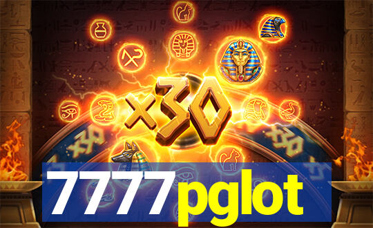 7777pglot