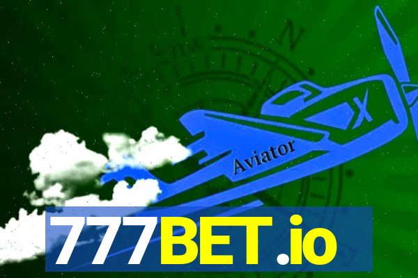 777BET.io