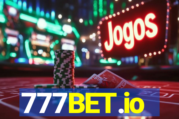 777BET.io