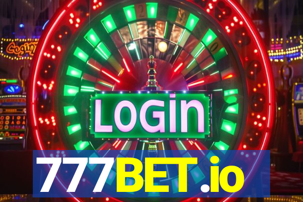 777BET.io