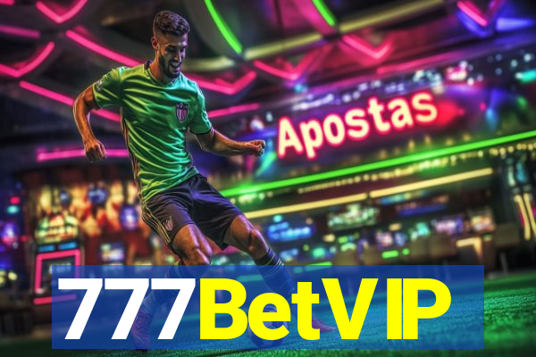 777BetVIP