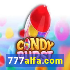 777alfa.com