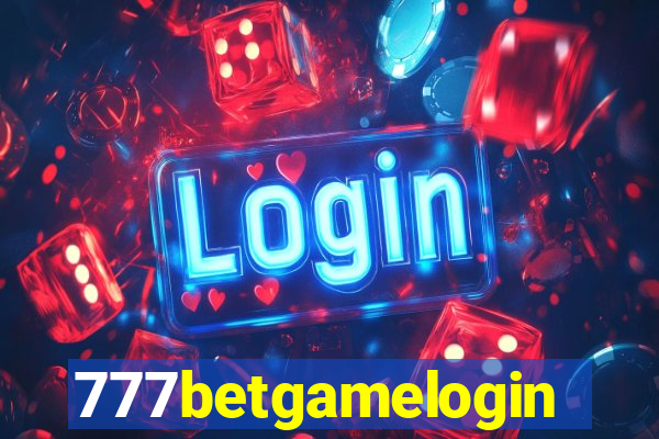 777betgamelogin