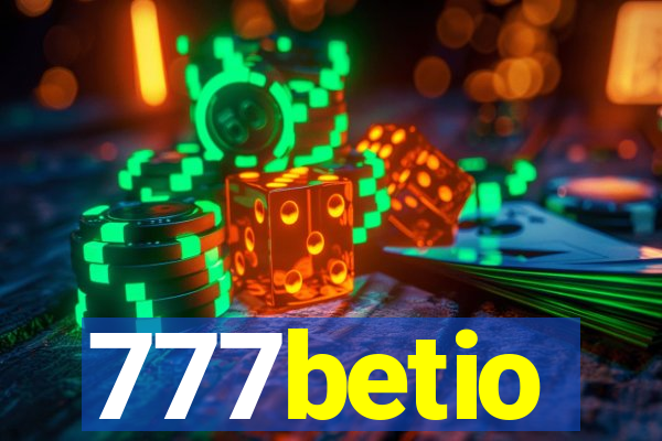 777betio