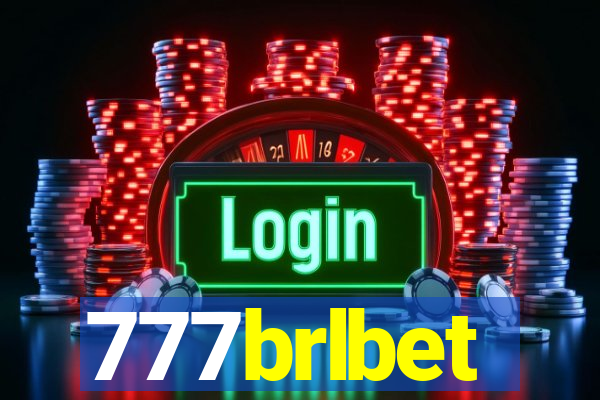 777brlbet